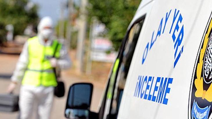 Adana’da Olay: Fatoş Ş. Ölümüyle İlgili Şüpheli N.K.’ye İddianame Kabul Edildi