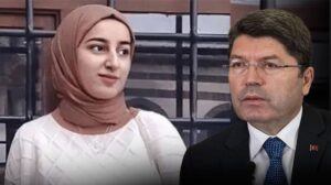 Adli Tıp İncelemeleri ve Soruşturmanın Güncel Seçkisi: Rojin Kabaiş Vakası