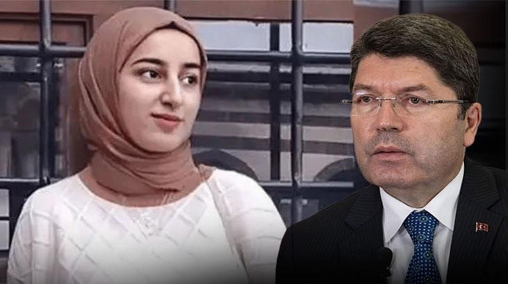 Adli Tıp İncelemeleri ve Soruşturmanın Güncel Seçkisi: Rojin Kabaiş Vakası