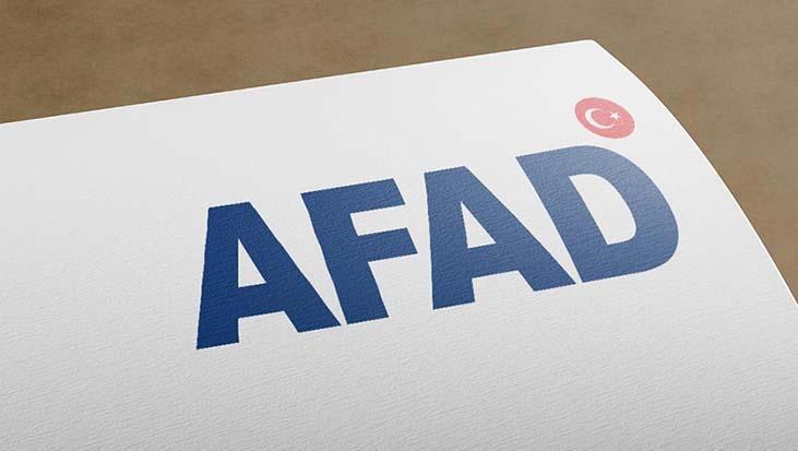 AFAD’ın Doğru Bilinen Yanlışlar videoları: Depremlerin Tahmini ve Yapay Teorileri Üzerine Bilimsel Çerçeve