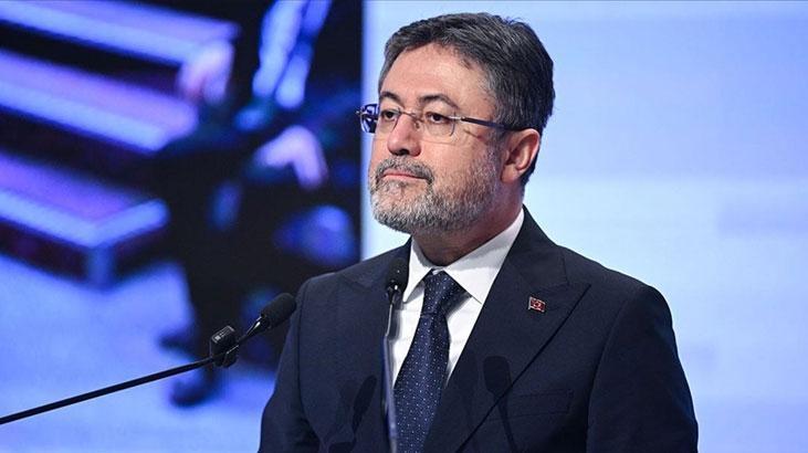 Afrika ile Adil Ortaklık ve Gıda Güvencesi İçin Somut Adımlar: Yumaklı’nın Forumu