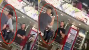 Afyonkarahisar Belediye Meclis Üyesinin Suçlamalara İlişkin Resmi Açıklamalar ve Gelişmeler