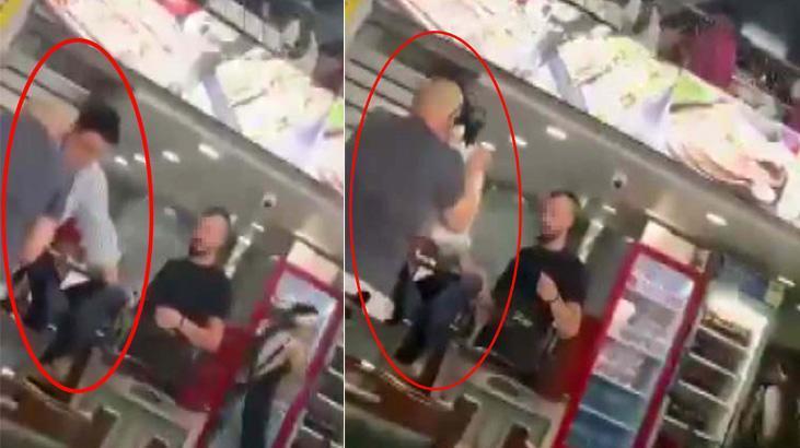 Afyonkarahisar Belediye Meclis Üyesinin Suçlamalara İlişkin Resmi Açıklamalar ve Gelişmeler