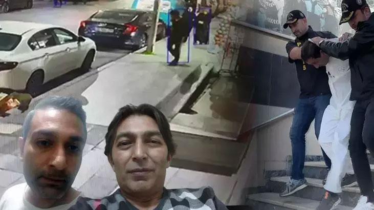 Ağabeyini uyurken çekiçle öldüren sanığa ağırlaştırılmış müebbet talebiyle soruşturma ve duruşma süreci