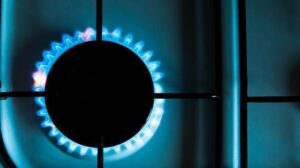 Ağustos Ayında Doğal Gaz Piyasası Özet Raporu: İthalat, Tüketim ve Stok Durumu