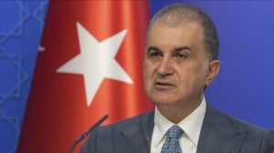 Ahlaki Değerler ve Siyasi Üsluba Dair Tepki: Husumet Üretim Merkezi Olarak CHP