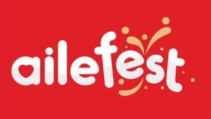 Aile Festivali: Tarihi Hisar’da Güncel ve Renkli Aile Deneyimi