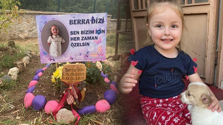 Aile ve öğretmen beyanları: Sağlık geçmişine dair doğrulamalar ve eleştiriler