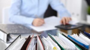 Aile Yılı Düzenlemeleriyle Doğum ve İzin Haklarında Dönüşüm