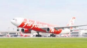 AirAsia X, Kuala Lumpur’dan Yeni Seferlerle Haftalık Rotalarını Genişletiyor