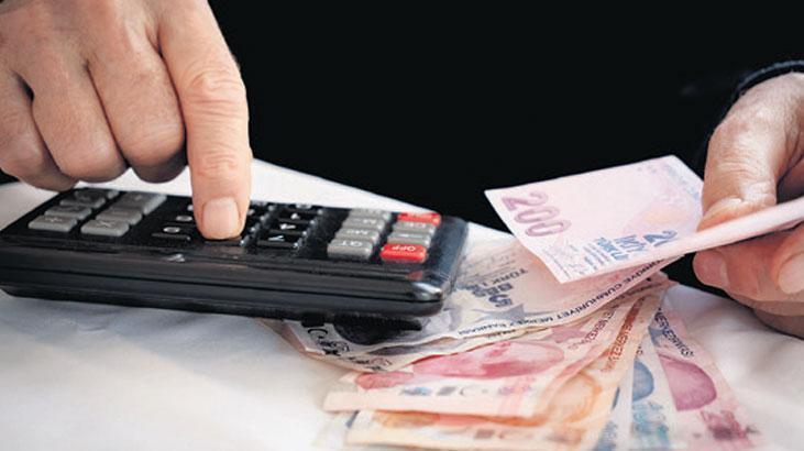 AK Parti Kanun Teklifi: Vergi İstisnaları ve Noter Harçlarındaki Değişiklikler