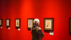 AKM’de 2025-2026 Sezonu: Klasiklerle Çağdaşın Buluşması ve Ulvi Eserler