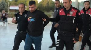 Aksaray’da Otobüs Terminalinde Ağır Olay: Silahlı Saldırı ve Sonrası Geniş Tahkikat