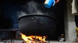 Akseki’de Nar Ekşisi: Geleneksel Emek ve Doğal Lezzetin Büyüsü