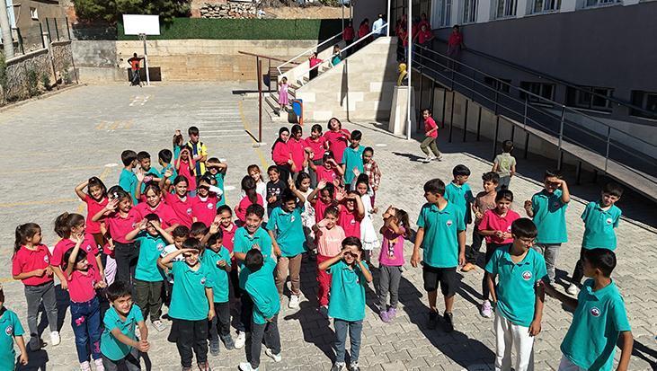 Aksöğüt’te Adlar Karışmasın: Yeni İsimlerle Okul ve Posta İşlerinde Akış Sağlanıyor