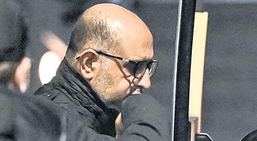 Aktaş Davasında Gizli Tanıklar ve Belediye Başkanlarına Yönelik Rüşvet İddiaları: İddianameden Özetler