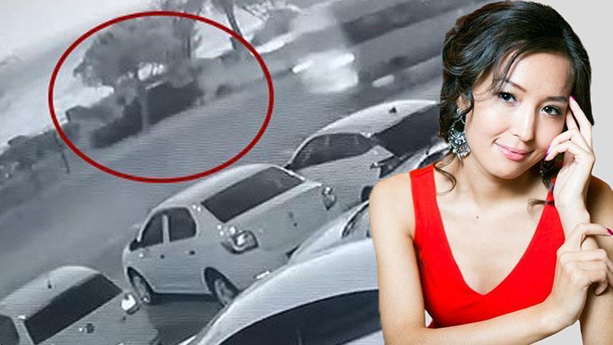 Alanya’da Yaşanan Yargı Mücadelesi: Taksirle Ölüme Neden Olma Davasında Verilen Cezanın Gözden Geçirilmesi