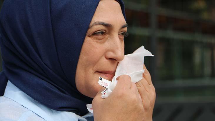 Alkol Testinde Yanlış Sonuç: Gazlı İçecek ve Dezenfektan Nedeniyle Şaşırtan İtiraf ve İstinaf Bekleyişi