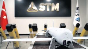 ALPAGU: Milli Mühendislikten Doğan Sabit Kanatlı İHA’nın Sahadaki Yetkinliği