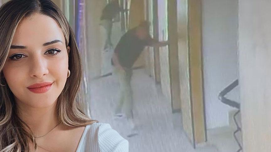 Altaylılar Mahallesi’nde Asansör Kazası ve Soruşturma: Vicdan ve Güvenlik Sarmalı