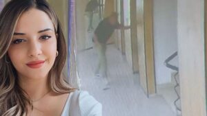 Altaylılar’daki Facianın Ayrıntıları: Asansör Kazası ve Soruşturma Süreci