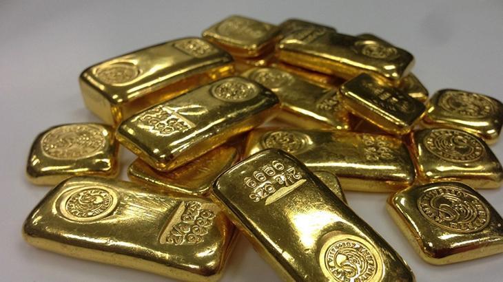 Altın Fiyatlarında Rekorlar ve Fed’in Gevşeme Beklentileriyle Gelen Yeni Zirveler