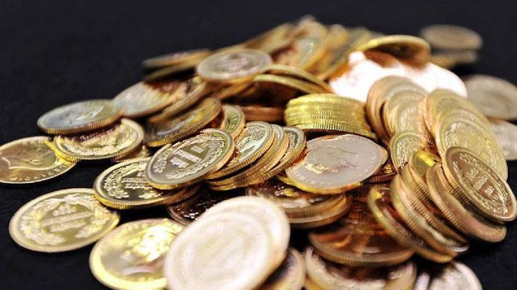 Altın Fiyatlarındaki Yükselişin Yansıması: Düğün Alışkanlıkları ve Yatırım Tercihleri Yeniden Şekilleniyor