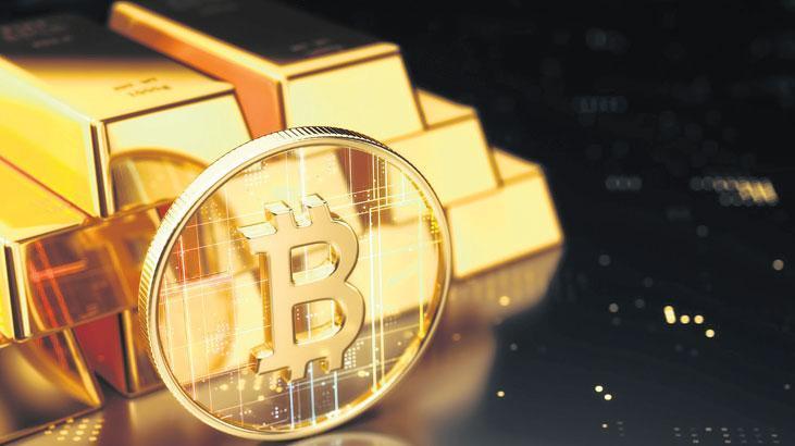 Altın Piyasasında Rekorlar ve Küresel Etkileri: Fiyatlar ve Tahminler Güncelleniyor