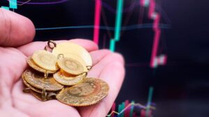 Altın Piyasasında Yeni Haftanın Analizi ve Beklentiler