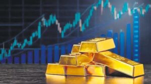 Altın Piyasasında Yükselişin Arkasındaki Dinamikler ve 2026 Tahminleri