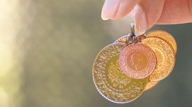 Altın ve Bitcoin İçin Piyasa Rekorları: 3900 Doları Aşan Ons Fiyatları ve Bitcoin’in Yeni Zirveleri