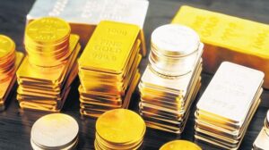 Altın ve Gümüş: Piyasa Rüzgârlarıyla Değişen Yatırım Dengeleri