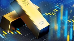 Altın ve Gümüşte Rekor Seyri ve Piyasaların Güncel Görünümü