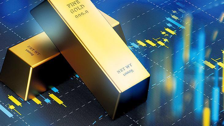 Altın ve Gümüşte Rekor Seyri ve Piyasaların Güncel Görünümü