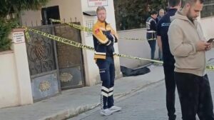 Altınova’da Açıkladık: Eşine Yönelen Şiddet ve Ardındaki Genişlemiş Arama