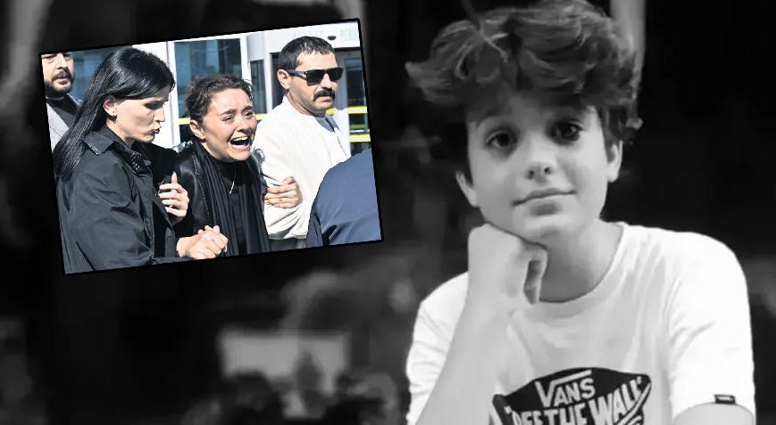 Anadolu 2. Çocuk Ağır Ceza Mahkemesi Kararı ve Aile Tepkileri