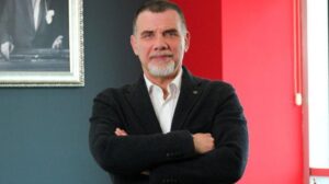 Anadolu Isuzu: Orta Asya ve Uluslararası Büyüme İçin Stratejik Entegrasyon Adımları