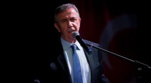 Ankara ABB Konser İhaleleri Üzerine Soruşturmanın Güncel Adımları