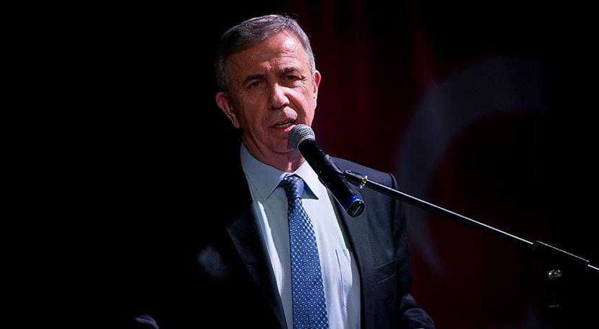 Ankara ABB Konser İhaleleri Üzerine Soruşturmanın Güncel Adımları