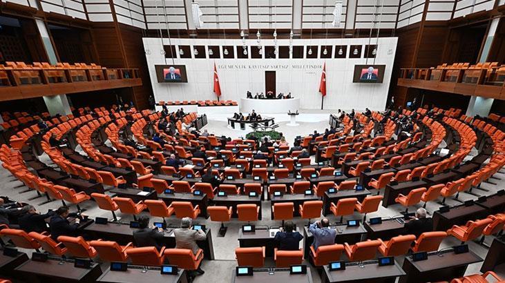 Ankara Oturumunda UNRWA Ofisi için Onay Süreci: Partiler Caddelerde Destek ve Koordinasyon Vurgusu