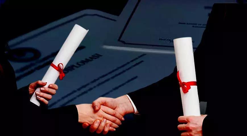 Ankara’da 92 Şüpheli Hakkında Geniş Gözaltı Operasyonu ve Soruşturmanın Önemi