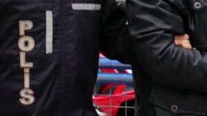 Ankara’da Adli Kontrol Serbestlik Sonrası Yeniden Tutuklama Kararı ve Geniş Soruşturma