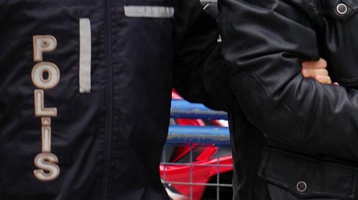 Ankara’da Adli Kontrol Serbestlik Sonrası Yeniden Tutuklama Kararı ve Geniş Soruşturma