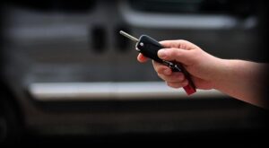 Ankara’da Kaçakçılık ve Dolandırıcılık Operasyonu: 39 Şüpheli Hakkında Geniş Soruşturma