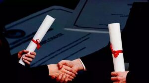 Ankara’da Kamu Kurumlarına Yönelik Sahte İmza Saldırısına Dair Kamuoyuna Bildirilen Gelişmeler