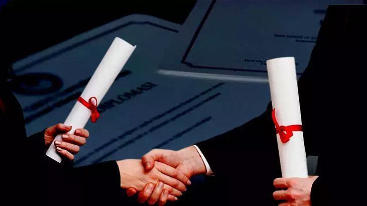 Ankara’da Kamu Kurumlarına Yönelik Sahte İmza Saldırısına Dair Kamuoyuna Bildirilen Gelişmeler