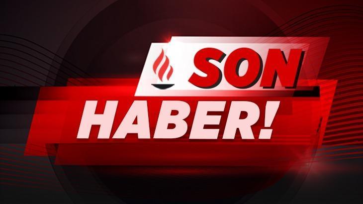 Ankara’da Kritik Ziyaret: Starmer ve Erdoğan Görüşmesiyle Türkiye-İngiltere İlişkileri Gündemde