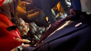 Ankara’da Yaşanan Kaza Sonrası Gelişmeler ve Yaralılar Hakkında Güncel Bilgiler