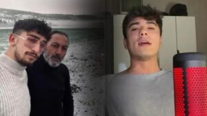 Ankara’daki Tartışmada Ağır Sonuçlar: Bıçaklı Kavga Sonrası Tutuklamalar ve İddianameler