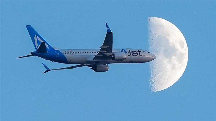 Ankara’dan Bağdat ve Ötesine Yeni Hava Köprüleri: AJet’in Büyüme Hamlesi